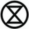 XRBrighton (⧖)'s avatar