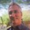 Greg Rewis's avatar Greg Rewis's avatar