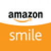 AmazonSmile's avatar AmazonSmile's avatar