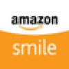 AmazonSmile's avatar