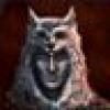 Fox's avatar Fox's avatar