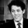 Matt Viser's avatar Matt Viser's avatar