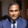 Dr.SHIVA Ayyadurai, MIT PhD. Inventor of Email's avatar