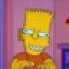 politicalhusky's avatar politicalhusky's avatar