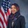 Rep. Ilhan Omar's avatar Rep. Ilhan Omar's avatar