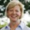 Tammy Baldwin's avatar