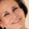 Yolanda G. Lemaitre's avatar Yolanda G. Lemaitre's avatar