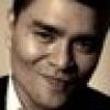Jose Antonio Vargas's avatar Jose Antonio Vargas's avatar