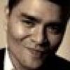 Jose Antonio Vargas's avatar