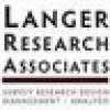Langer Research's avatar