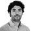 gianlucamezzo's avatar gianlucamezzo's avatar