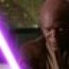 Mace Windu's avatar