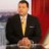 Ivan Garcia's avatar Ivan Garcia's avatar