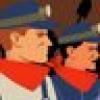 Big Citizen's S.I.G. (Special Interest Group)'s avatar Big Citizen's S.I.G. (Special Interest Group)'s avatar