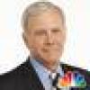 Tom Brokaw's avatar