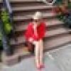 Inez Stepman's avatar Inez Stepman's avatar