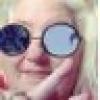 Trisha Gardner's avatar Trisha Gardner's avatar
