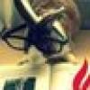 M Helm ⭐⭐⭐'s avatar M Helm ⭐⭐⭐'s avatar