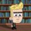 CrimsonStudios's avatar CrimsonStudios's avatar
