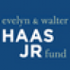 Haas, Jr. Fund's avatar Haas, Jr. Fund's avatar