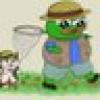 Henlo Frens's avatar Henlo Frens's avatar