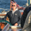 Chuck Dalldorf's avatar Chuck Dalldorf's avatar