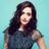 Emmy Rossum's avatar Emmy Rossum's avatar