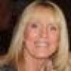 Deplorable Carol's avatar Deplorable Carol's avatar