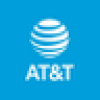 AT&T Impact's avatar AT&T Impact's avatar