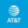 AT&amp;T Impact's avatar