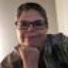 Laralyn McWilliams's avatar Laralyn McWilliams's avatar
