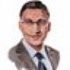 Neal Katyal's avatar Neal Katyal's avatar