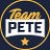 WeWantPete's avatar WeWantPete's avatar