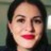 Becca Lewis's avatar Becca Lewis's avatar