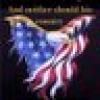 The One Who Will Have Constitutional Carry in June's avatar The One Who Will Have Constitutional Carry in June's avatar