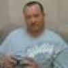 Kris Blough #CitizenMedia #PatriotRevolution's avatar Kris Blough #CitizenMedia #PatriotRevolution's avatar