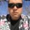 Arthur Howard's avatar Arthur Howard's avatar