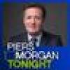 Piers Morgan Tonight's avatar