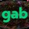 Gab.com's avatar Gab.com's avatar