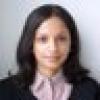 Sushma Subramanian's avatar