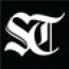 The Seattle Times's avatar The Seattle Times's avatar