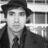 Jonathan Saelens's avatar Jonathan Saelens's avatar