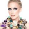 Morgan Fairchild's avatar Morgan Fairchild's avatar
