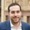 (((Yair Rosenberg)))'s avatar (((Yair Rosenberg)))'s avatar