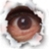 MarronGlacedFishBones485's avatar MarronGlacedFishBones485's avatar