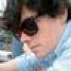 Jack Hanlon's avatar Jack Hanlon's avatar
