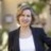 Heather Mac Donald's avatar Heather Mac Donald's avatar