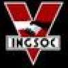Winston Smith's avatar Winston Smith's avatar