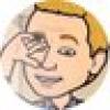 #DeplorableMe's avatar #DeplorableMe's avatar