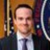 Evan Swarztrauber ☘️'s avatar Evan Swarztrauber ☘️'s avatar